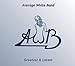 Song Pick Up the Pieces by Average White Band on Greatest &amp; Latest at Amazon
