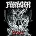 Song The Art Of War by Paragon on Revenge at Amazon
