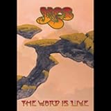 album / discography