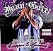 Song No me lo das by Juan Gotti on John Ghetto (Chopped and Screwed) at Amazon