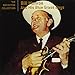 Song I'm Going Back to Old Kentucky by Bill Monroe on The Definitive Collection at Amazon