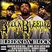 Song Nuthin 2 F**k Wit by Block Bleedaz on Bleedin' da Block at Amazon