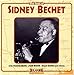 Song Weary Blues by Sidney Bechet on Best of at Amazon