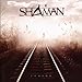 Song Trail Of Tears by Shaman on Reason at Amazon