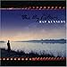 Song Loverman by Bap Kennedy on Big Picture at Amazon