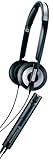 SENNHEISER PXC300