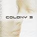 Song Heta Natter by Colony 5 on Plastic World at Amazon
