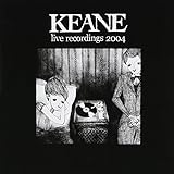 Live Recordings 2004