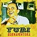 Song Insensatez by Yuri Buenaventura on Best of Yuri Buenaventura at Amazon