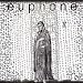 Song Semi-Alert by Euphone on V at Amazon
