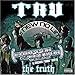 Song Squeeze * by Tru on The Truth at Amazon