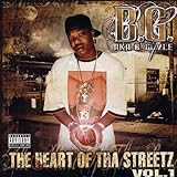 album / discography