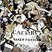Song Jerk It Out by Caesars on Paper Tigers at Amazon