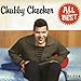 Song Dance the Mess Around by Chubby Checker on All the Best at Amazon
