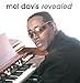 Song This Here by Mel Davis on Revealed at Amazon