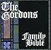 Song Help Thy Brother by Gordons on Family Bible at Amazon