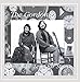 Song Goin' Home by Gordons on Time Will Tell Our Story at Amazon