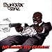 Song Drugstore Cowboy (The Barfight Anthem) by Sunspot Jonz on No Guts No Glory at Amazon