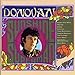 Song Super Lungs by Donovan on Sunshine Superman at Amazon