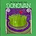 Song Aye My Love (Mono) by Donovan on The Hurdy Gurdy Man at Amazon