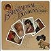 Song Snakeskin by Donovan on Barabajagal at Amazon