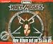 Song Angel Cry by Holy Moses on Strength Power Will Passion at Amazon