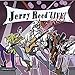 Song When You&#39;re Hot You&#39;re Hot by Jerry Reed on Jerry Reed Live, Still at Amazon