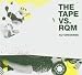 Song Heaven by The Tape vs. RQM on Autoreverse at Amazon