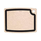 Epicurean Gourmet Series 14.5-Inch