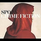 Gimme Fiction