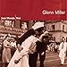 Song American Patrol by Glenn Miller on Jazz Moods: Hot at Amazon