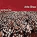 Song Lady Day by Artie Shaw on Jazz Moods: Hot at Amazon