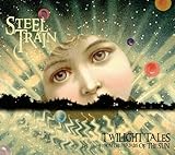 Twilight Tales From The Prairies Of The Sun (2004)