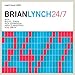 Song 210 Centre St. by Brian Lynch on 24/7 at Amazon