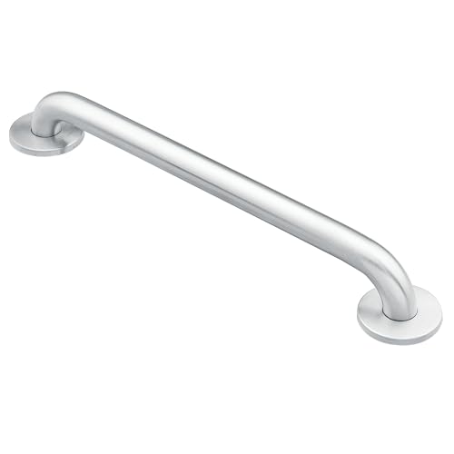 Moen Home Care 24-Inch Grab Bar