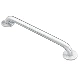 Moen Home Care 24-inch grab bar (8724)