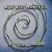 Song Blind by Meat Beat Manifesto on At the Center at Amazon