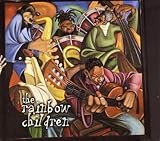 album / discography