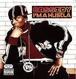 I'm a Hustla