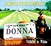 Song Rock Of Ages by Donna The Buffalo on Life's a Ride at Amazon