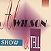 Song Magic Of Your Mind by Al Wilson on Show and Tell at Amazon