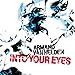 Song Sebastien Leger Remix by Armand Van Helden on Into Your Eyes at Amazon