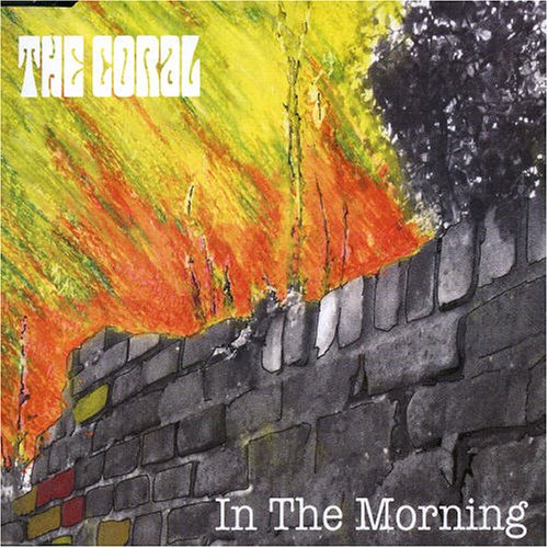 In the Morning [CD #1]
