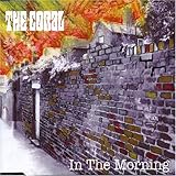 In the Morning [CD #2]