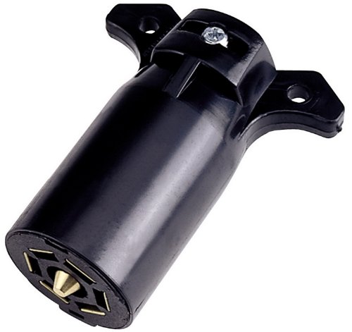 Reese Towpower 7-Way Wiring Connector