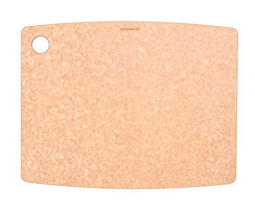 Epicurean Kitchen Series Cutting Board