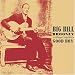 Song Don't You Be No Fool by Big Bill Broonzy on Good Boy at Amazon