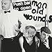 Song Beautiful by Belle and Sebastian on Push Barman to Open Old Wounds at Amazon