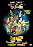 The Great Rock 'n' Roll Swindle [DVD]