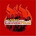Song On The Road Again by Canned Heat on The Very Best of Canned Heat at Amazon